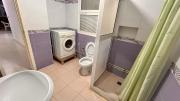Top Hammam Susa