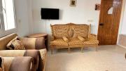Top Hammam Susa