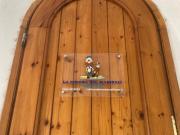 La Dimora del Marinaio - Amalfi