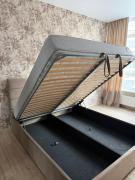 ЖК Атмосфера