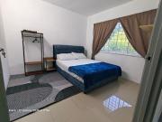 Top Kulim