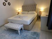 Cleopatra Beach & Luxus and Modern