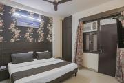 Top New Delhi