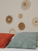 Top Mareny de San Lorenzo