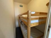 Top Saint-Jean-de-Monts