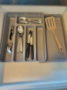 Studio exclusivo próximo ao Indaiá Eventos