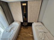 Dodo Hotel Spa Old Town