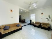 Coco Monkey House
