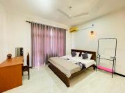 Coco Monkey House