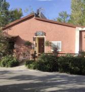 Albergo Il Pescatore