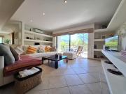 Apartment Avenida Lagos