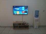 2 Bedrooms bnb at Buxton point lifestyle, Mombasa