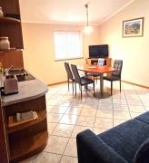 Rooms & Apartments Giulia