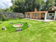 Top San Miguel Regla