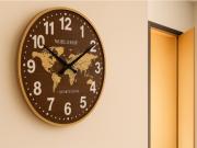 CASASOL Trip Málaga