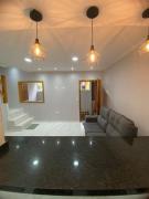 Beautiful house located 10 minutes from downtown Paraty