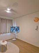 3 BR 6 Beds NearNampoJagalchi Family and GroupStay