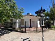 Casa en Villa del Totoral para 4 personas