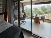 Studio ZEN - Ibirapuera