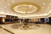 Top Ludhiana