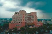 Top Ludhiana