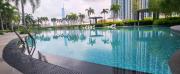 Top Kuala Lumpur