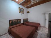 Top Rincon de Guayabitos