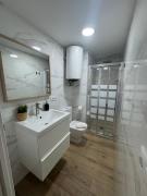 Top Platja de lArenal