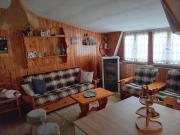 Top Camigliatello Silano