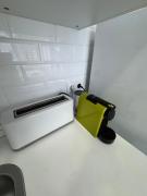 Top Platja de lArenal