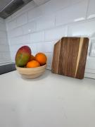 Top Platja de lArenal