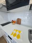 Top Platja de lArenal