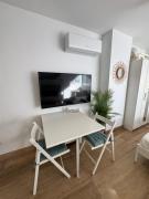 Top Platja de lArenal