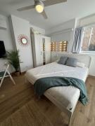 Top Platja de lArenal