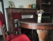 Top La Celle-sous-Gouzon