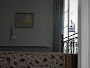 Top La Celle-sous-Gouzon