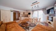 Apartament Białka J6