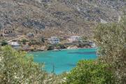Top Kalymnos