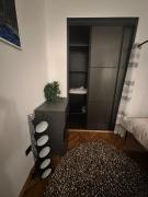 Top Novi Sad