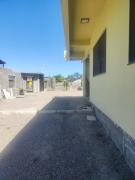 Top Laguna