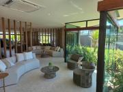 Top Porto de Galinhas