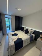 Top Porto de Galinhas