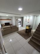 Casa Recanto Gramuté