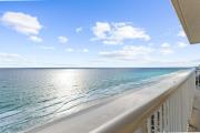Top Panama City Beach