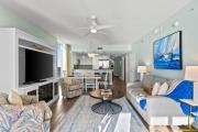 Top Panama City Beach