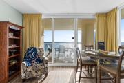 Top Panama City Beach