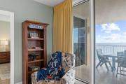 Top Panama City Beach