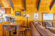 Top Mammoth Lakes