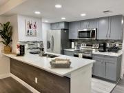 Top Kissimmee