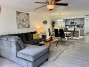 Top Kissimmee